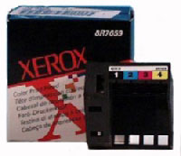 Xerox XJ4C/WC450c Cabezal de impresin (8R7659)